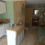 Le Clos Des Lauriers *