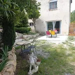 Appartamento Le Clos Des Lauriers Carcassonne