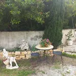 Le Clos Des Lauriers Appartamento *