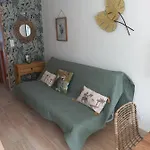 Le Clos Des Lauriers Appartamento