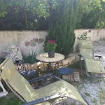 Appartamento Le Clos Des Lauriers Carcassonne