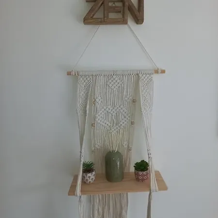 Le Clos Des Lauriers Daire