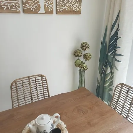 Le Clos Des Lauriers * Carcassonne