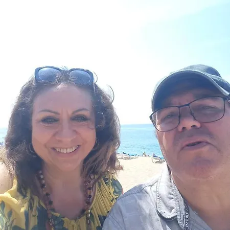 Appartement Le Clos Des Lauriers *