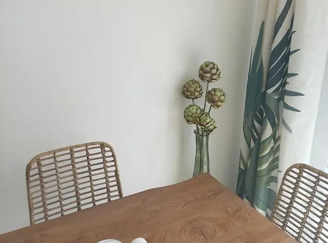 Le Clos Des Lauriers * Carcassonne