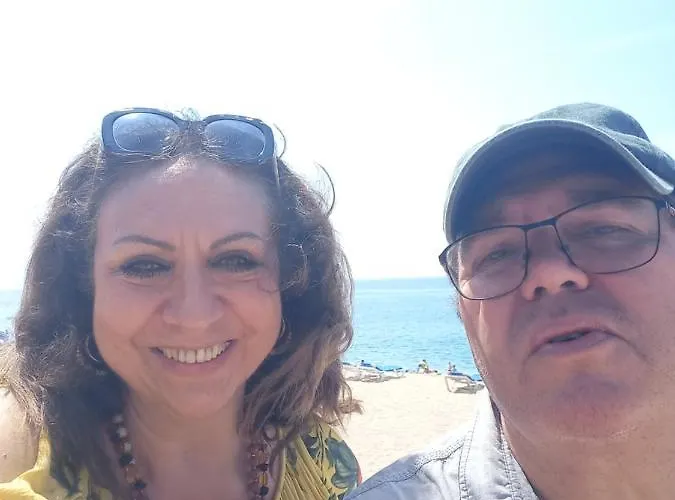 Apartment Le Clos Des Lauriers *